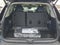 2026 Toyota Grand Highlander LE