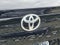 2026 Toyota Grand Highlander LE
