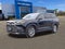 2026 Toyota Grand Highlander LE