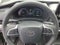 2026 Toyota Grand Highlander LE