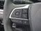 2026 Toyota Grand Highlander LE