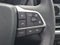 2026 Toyota Grand Highlander LE