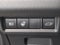 2026 Toyota Grand Highlander LE