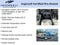 2023 Toyota Highlander Hybrid XLE Bronze