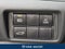 2023 Toyota Highlander Hybrid XLE Bronze
