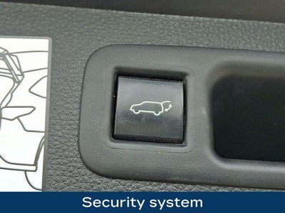 2023 Toyota Highlander Hybrid XLE Bronze