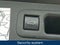 2023 Toyota Highlander Hybrid XLE Bronze