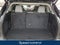 2023 Toyota Highlander Hybrid XLE Bronze