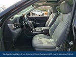2023 Toyota Highlander Hybrid XLE Bronze