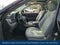 2023 Toyota Highlander Hybrid XLE Bronze
