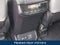 2023 Toyota Highlander Hybrid XLE Bronze