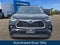 2023 Toyota Highlander Hybrid XLE Bronze