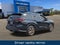 2023 Toyota Highlander Hybrid XLE Bronze