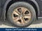 2023 Toyota Highlander Hybrid XLE Bronze