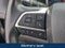 2023 Toyota Highlander Hybrid XLE Bronze