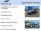 2008 Toyota Sequoia Platinum