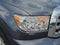 2008 Toyota Sequoia Platinum