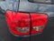 2008 Toyota Sequoia Platinum