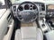 2008 Toyota Sequoia Platinum