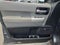 2008 Toyota Sequoia Platinum