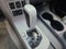 2008 Toyota Sequoia Platinum