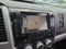 2008 Toyota Sequoia Platinum