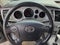 2008 Toyota Sequoia Platinum