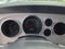 2008 Toyota Sequoia Platinum