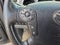 2008 Toyota Sequoia Platinum