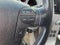2008 Toyota Sequoia Platinum