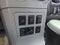 2008 Toyota Sequoia Platinum