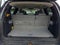 2008 Toyota Sequoia Platinum