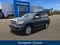 2008 Toyota Sequoia Platinum