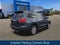 2008 Toyota Sequoia Platinum