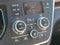 2015 Toyota Sienna Limited Premium 7 Passenger