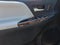 2015 Toyota Sienna Limited Premium 7 Passenger