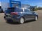 2015 Toyota Sienna Limited Premium 7 Passenger