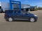 2015 Toyota Sienna Limited Premium 7 Passenger