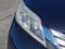 2015 Toyota Sienna Limited Premium 7 Passenger