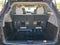 2015 Toyota Sienna Limited Premium 7 Passenger