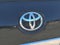2015 Toyota Sienna Limited Premium 7 Passenger