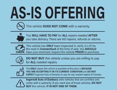 2015 Toyota Sienna Limited Premium 7 Passenger