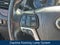 2015 Toyota Sienna Limited Premium 7 Passenger