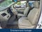 2014 Toyota Sienna XLE 7 Passenger
