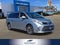 2020 Toyota Sienna Limited