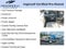 2020 Toyota Sienna Limited