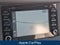 2020 Toyota Sienna Limited