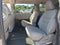 2020 Toyota Sienna Limited