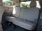 2020 Toyota Sienna Limited