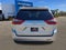 2020 Toyota Sienna Limited